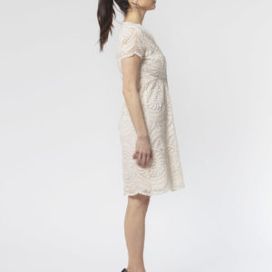 Abito Darling London - immagine 2