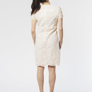 Abito Darling London - immagine 3