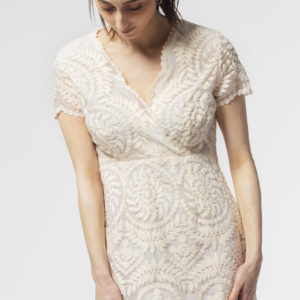Abito Darling London - immagine 4
