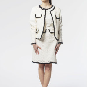 Completo Darling London