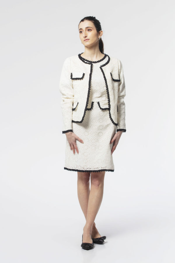 Completo Darling London