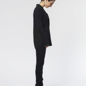 Completo Acne - immagine 2