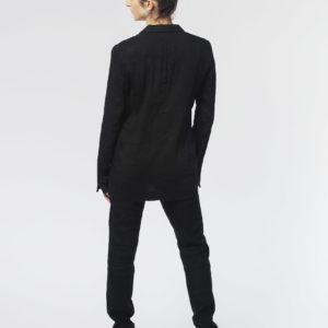 Completo Acne - immagine 3