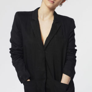 Completo Acne - immagine 4