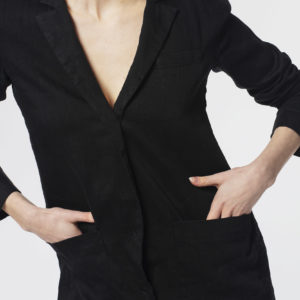 Completo Acne - immagine 5