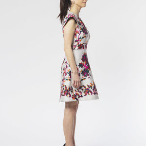 Abito Darling London - immagine 2