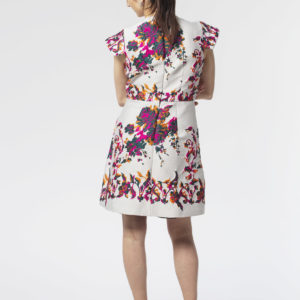 Abito Darling London - immagine 3