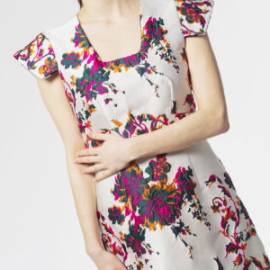 Abito Darling London - immagine 4