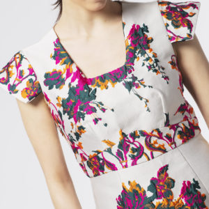 Abito Darling London - immagine 5