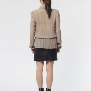 Blusa Patrizia Pepe - immagine 3