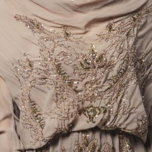 Blusa Patrizia Pepe - immagine 5