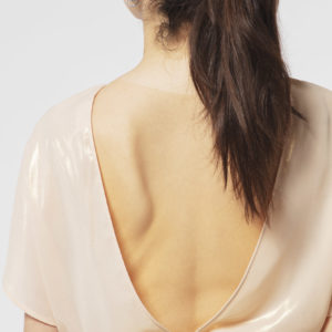 Abito da cerimonia Elisabetta Franchi - immagine 5