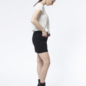 Abito Comptoir des Cotonniers - immagine 2