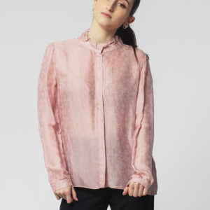 Camicia Kristina T.