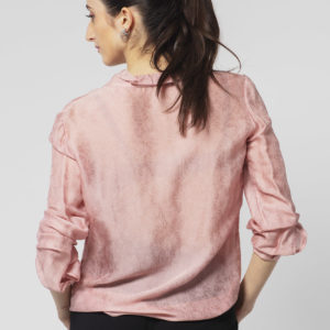 Camicia Kristina T. - immagine 3