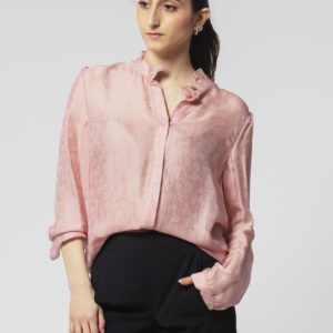 Camicia Kristina T. - immagine 4