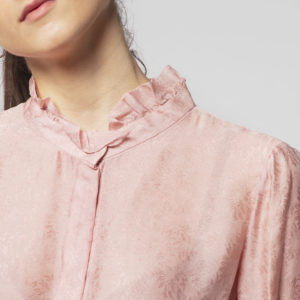Camicia Kristina T. - immagine 5