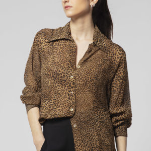 Camicia Raybold NY