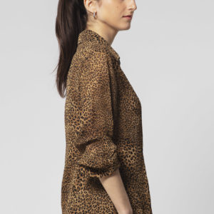 Camicia Raybold NY - immagine 2