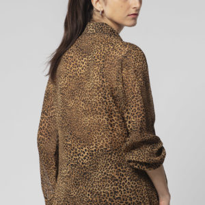 Camicia Raybold NY - immagine 3