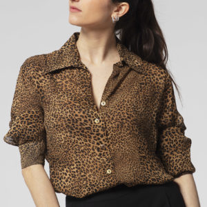 Camicia Raybold NY - immagine 4