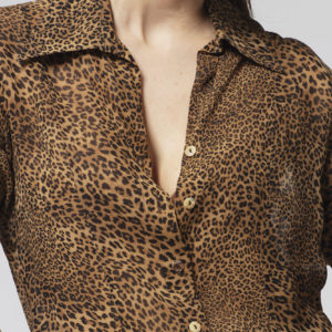 Camicia Raybold NY - immagine 5