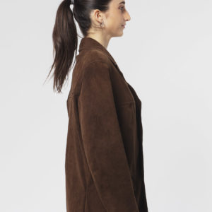 Giacca Creaciones Germano Barcelona - immagine 2