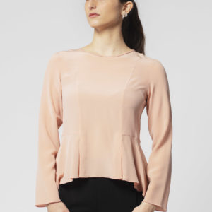 Blusa ETRO