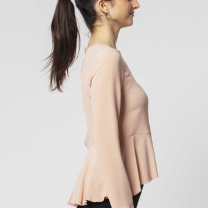 Blusa ETRO - immagine 2