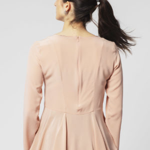Blusa ETRO - immagine 3