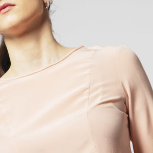 Blusa ETRO - immagine 4