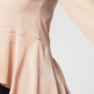 Blusa ETRO - immagine 5
