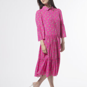 Abito beBLUMARINE