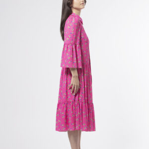Abito beBLUMARINE - immagine 2