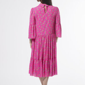 Abito beBLUMARINE - immagine 5