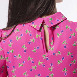 Abito beBLUMARINE - immagine 3