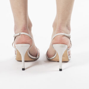 Sandali Gucci - immagine 5