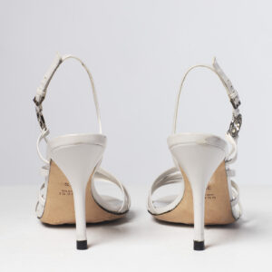 Sandali Gucci - immagine 3