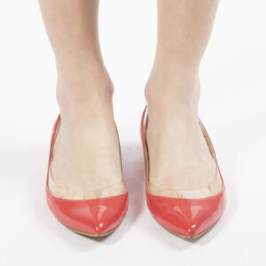 Ballerine Ballerette