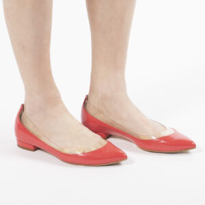 Ballerine Ballerette - immagine 2