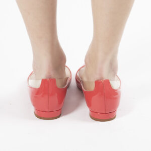 Ballerine Ballerette - immagine 5