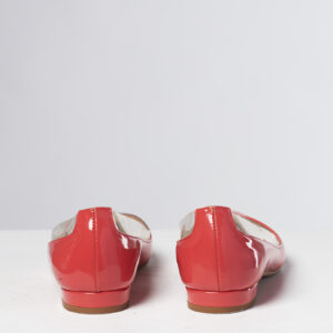Ballerine Ballerette - immagine 3
