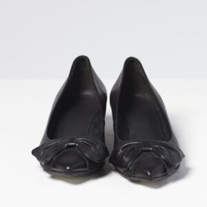 Ballerine Bruno Premi - immagine 4