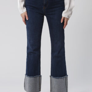 Jeans Ottod'Ame