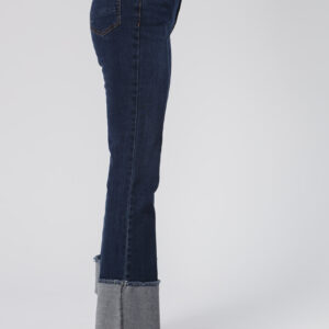Jeans Ottod'Ame - immagine 2
