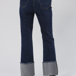 Jeans Ottod'Ame - immagine 3