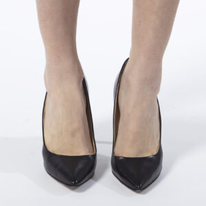 Scarpe con tacco L'Arianna