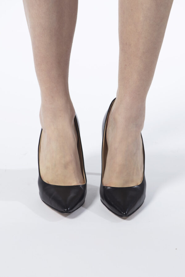 Scarpe con tacco L'Arianna