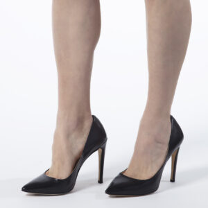 Scarpe con tacco L'Arianna - immagine 2