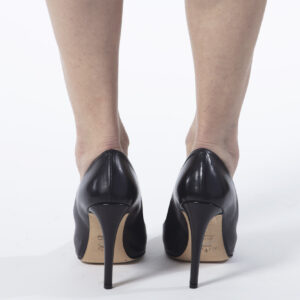Scarpe con tacco L'Arianna - immagine 3